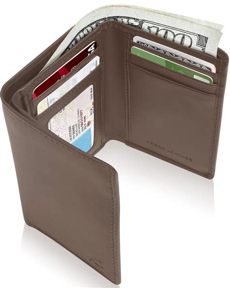 where to buy men wallets.